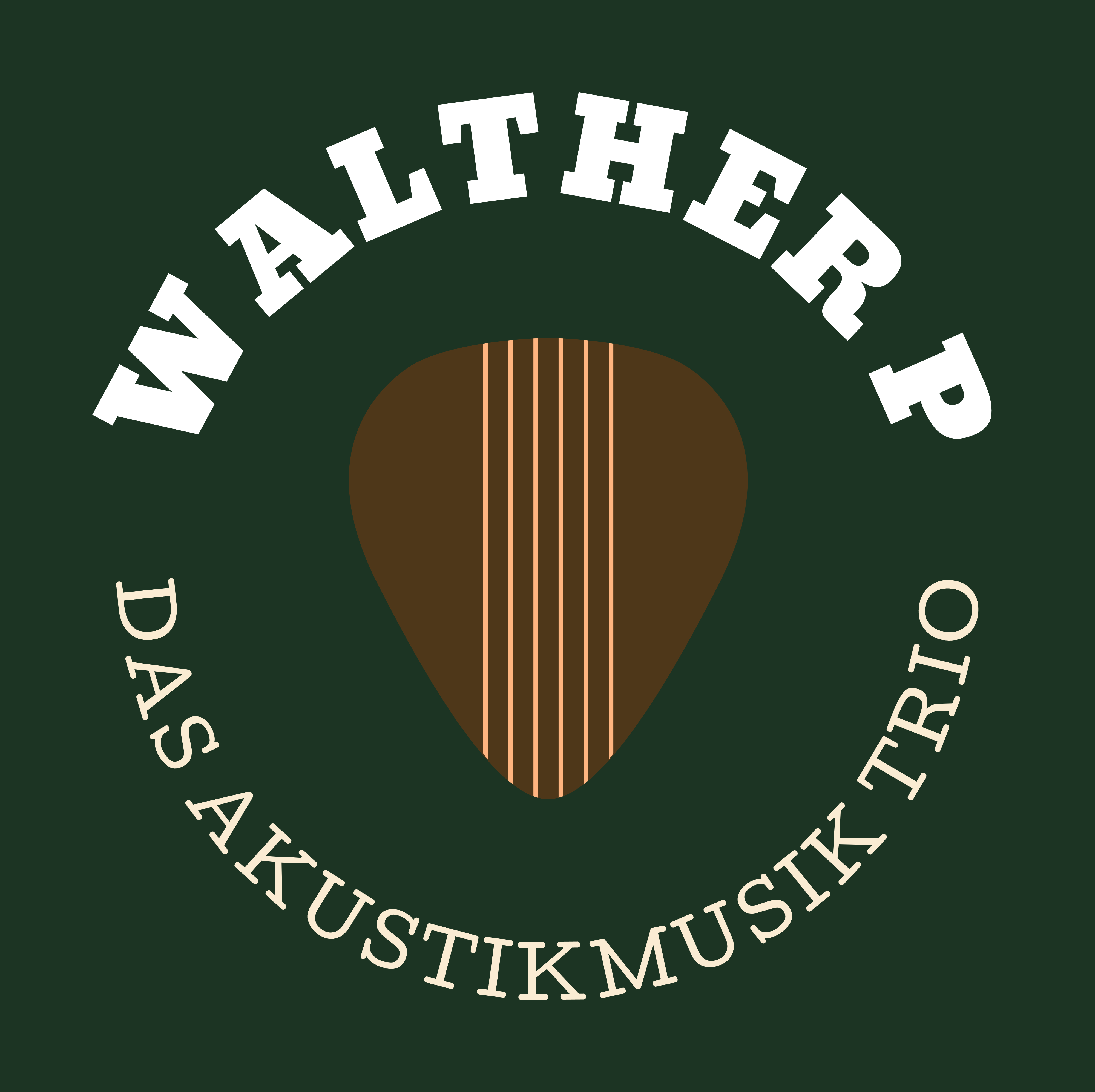 WaltherP